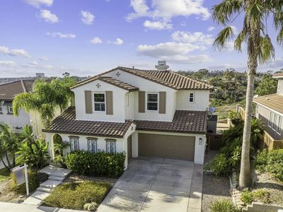 3419 Pleasant Vale Dr, Carlsbad, CA, 92010