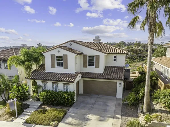 3419 Pleasant Vale Dr, Carlsbad, CA 92010