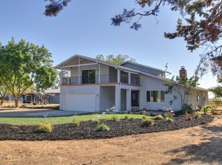 11712 Colony Rd, Galt, CA 95632