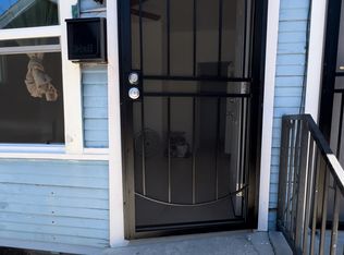 826 Hoffman Ave, Long Beach, CA 90813