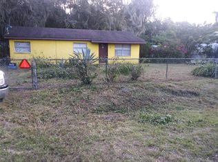 10233 Cowley Rd, Riverview, FL 33578