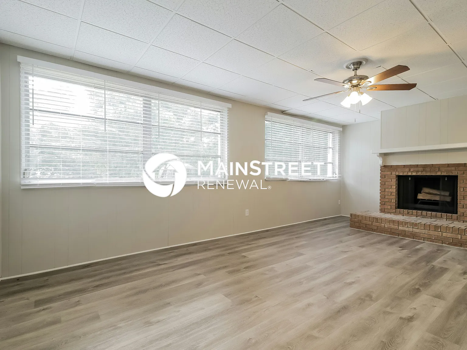 703 Mercado Ct — Photo 3