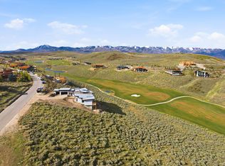 6681 Badger Ct, Park City, UT 84098