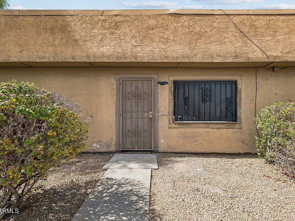 1st image of 4455 E PUEBLO Avenue