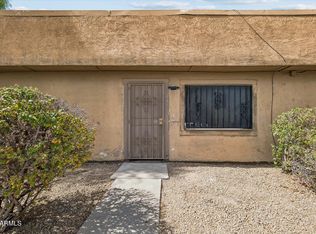 4455 E PUEBLO Avenue, Phoenix, AZ 85040