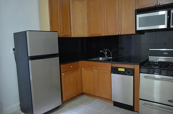 Rented by Vickers Realty | media 12