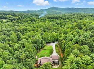 87 Dillons Ln, Morganton, GA 30560