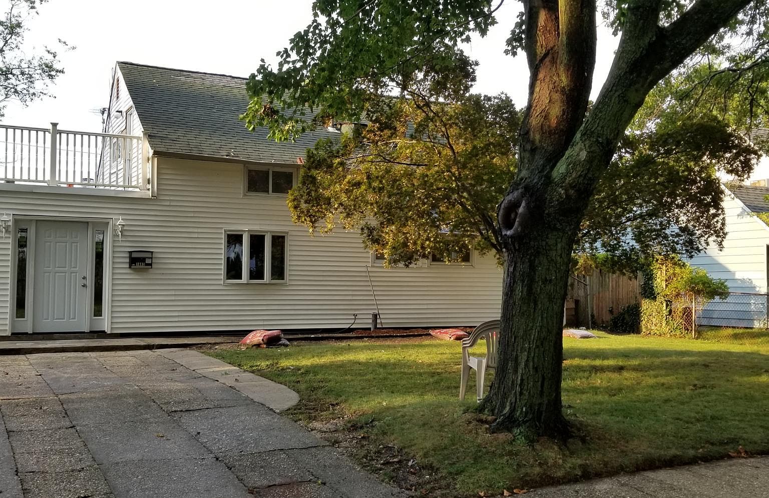 1983 Salisbury Park Dr, Westbury, NY 11590 Zillow