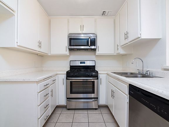 2nd image of 5051 Klump Ave #112