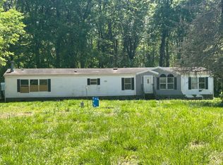 10501 Beagle Club Rd, Charlotte, NC 28214