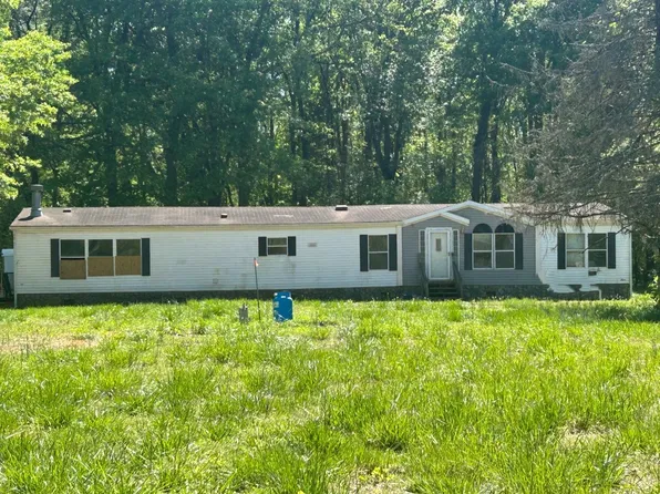 10501 Beagle Club Rd, Charlotte, NC 28214