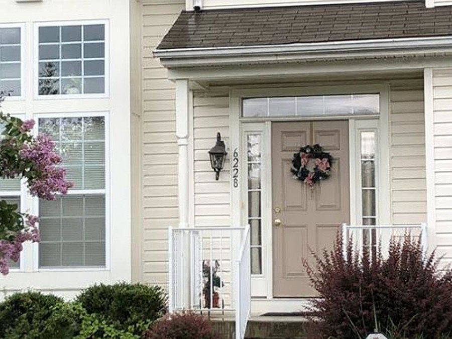 2nd image of 6228 Seton Hills Ln
