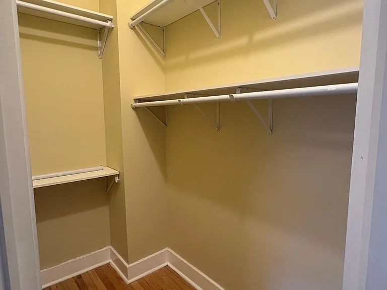 330 Cecil B. Moore Ave — Photo 26