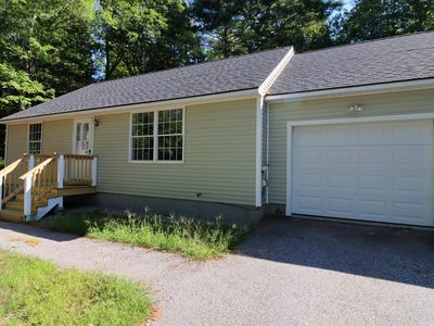 102 Country Club 1 Road #11B, Sanford, ME, 04073