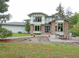 5420 324th Pl SE, Fall City, WA 98024