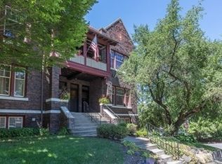 508 S Cedar St APT B, Spokane, WA 99204