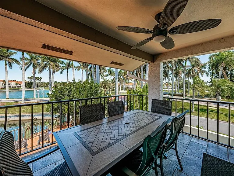 6273 Bahia Del Mar Blvd #216 — Photo 21