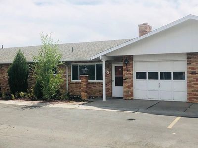 23 Heather Dr, Billings, MT, 59105