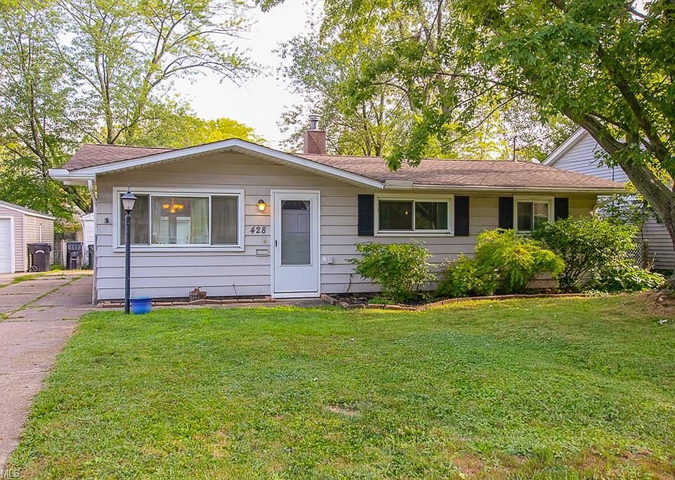 1st image of 428 Ambler Dr