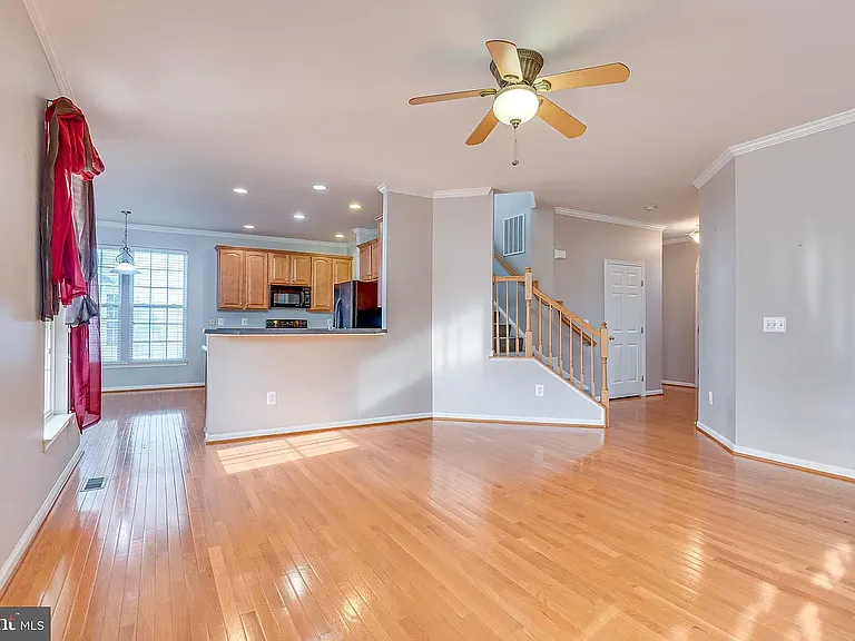 1353 N Fairfax Blvd — Photo 10
