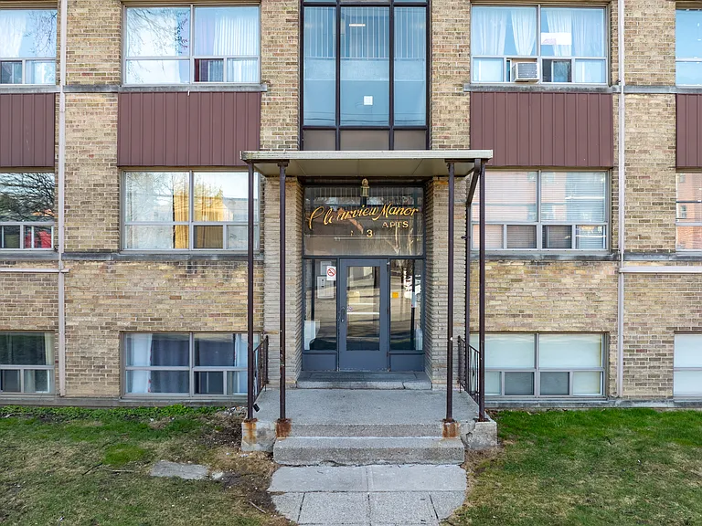 2 Greentree Ct — Photo 19