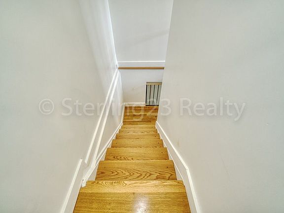 5th image of 2011 Steinway St APT 1