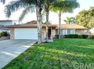 29438 Luxor Rd, Menifee, CA 92584