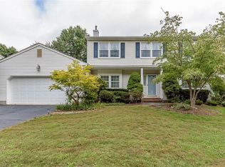 207 Brook Dr, Milltown, NJ 08850
