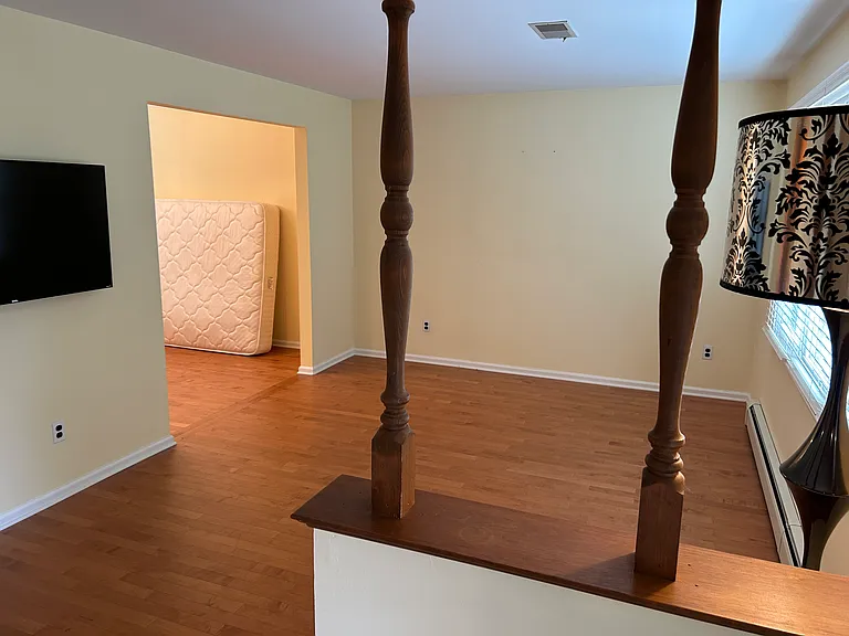 5048 Painted Sky Rd — Photo 2