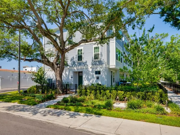 205 S Tampania Ave #1, Tampa, FL 33606