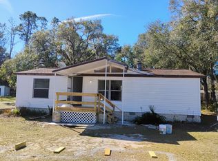 11020 SE Maricamp Rd, Ocala, FL 34472
