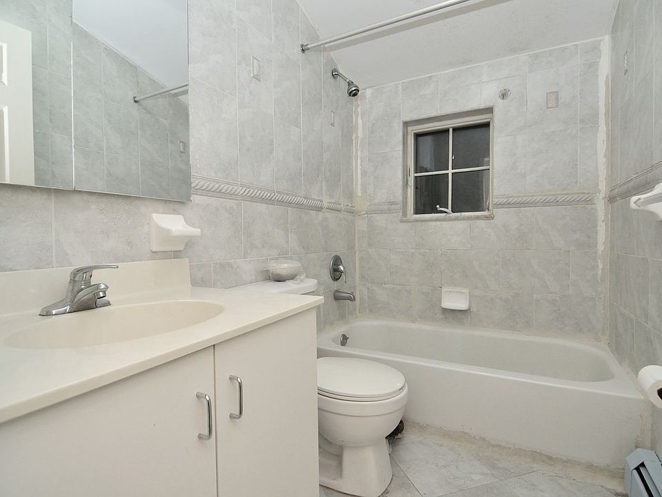1st image of 6011 83rd Pl APT 3