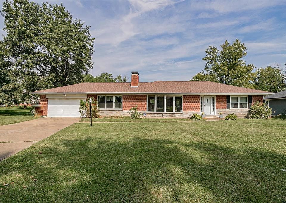 1st image of 11225 Mimosa Ln