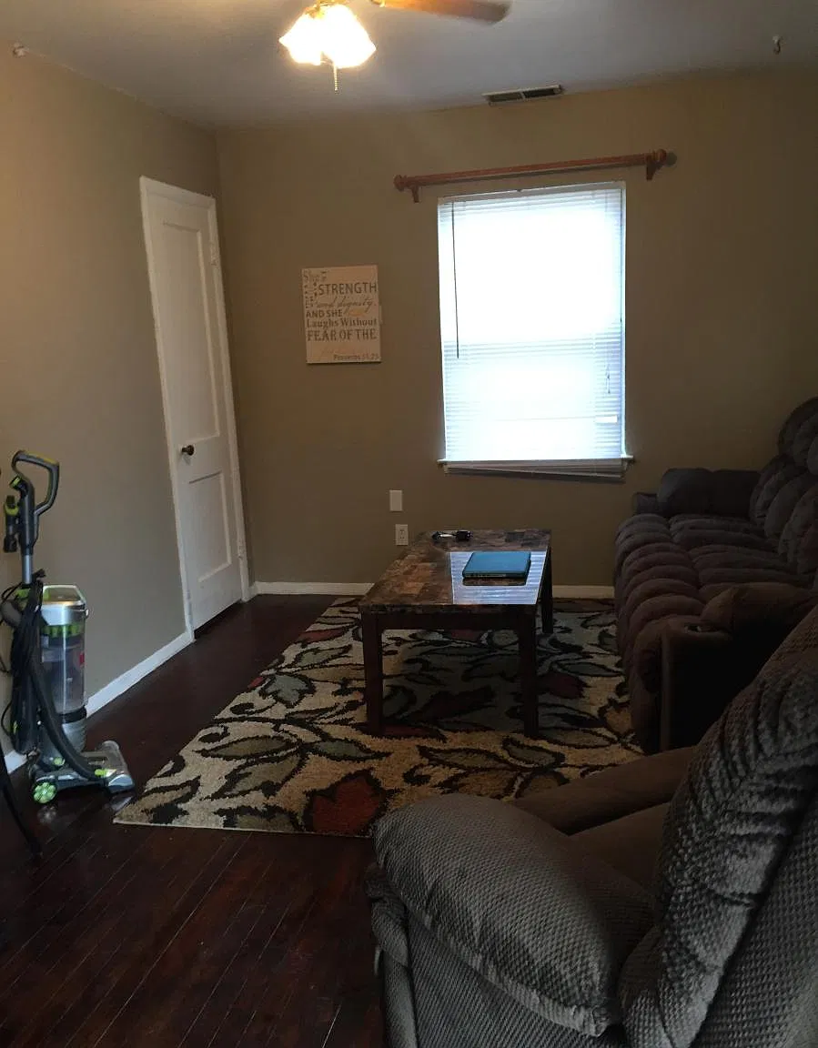 2424 SW Shunga Drive — Photo 4