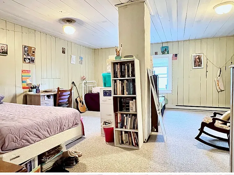 184 North St #2R — Photo 7