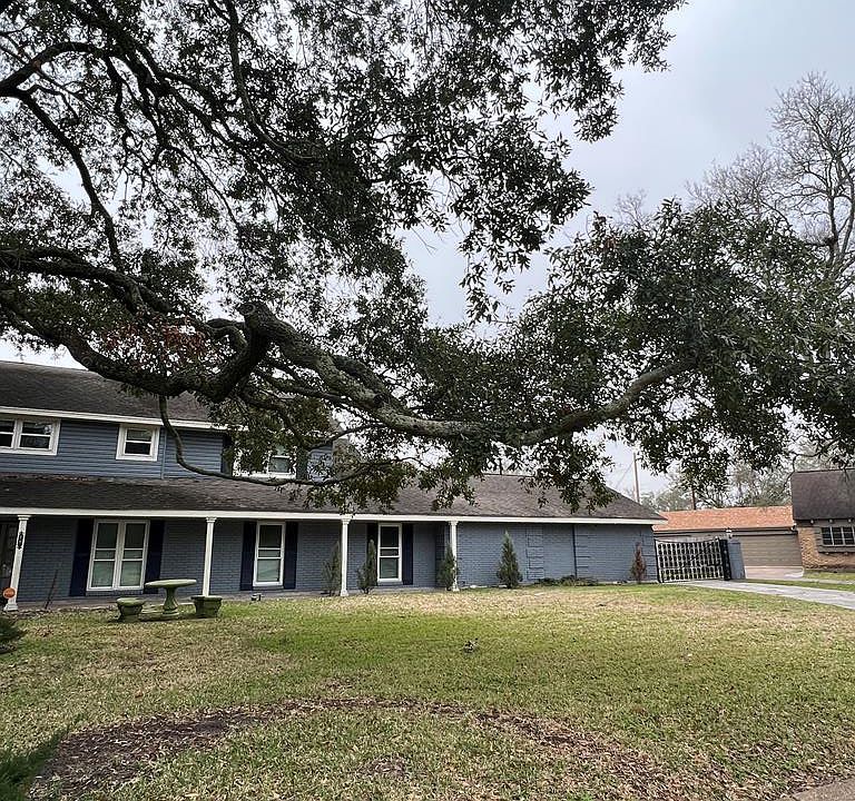 1st image of 1707 Tara Cir