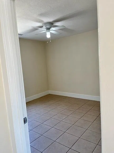 217 Church St — Photo 3