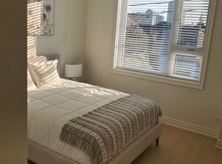 1441 Dufferin St #3, Toronto, ON M6H4C7