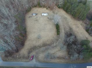 2130 Happy Creek Rd, Seymour, TN 37865