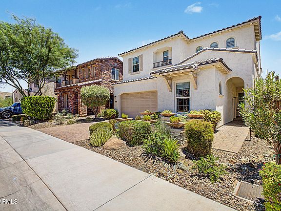4th image of 3251 E Bryce Lane