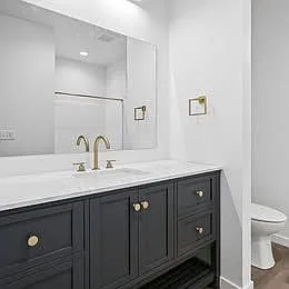 1410 River View Ave #RIVERVIEW1410 — Photo 18