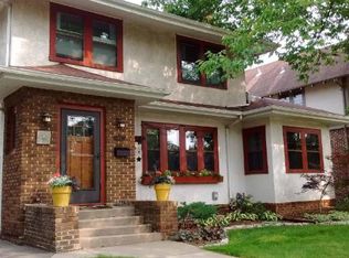 5021 Lyndale Ave S, Minneapolis, MN 55419