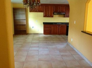 8014 Concho St, Houston, TX 77036