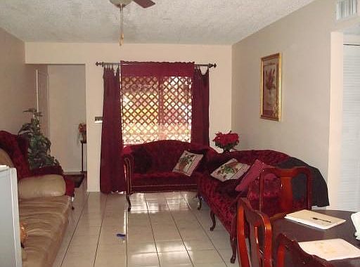 4th image of 116 Gardens Dr APT 103