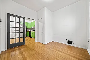 Rented by CCM Property Management LLC