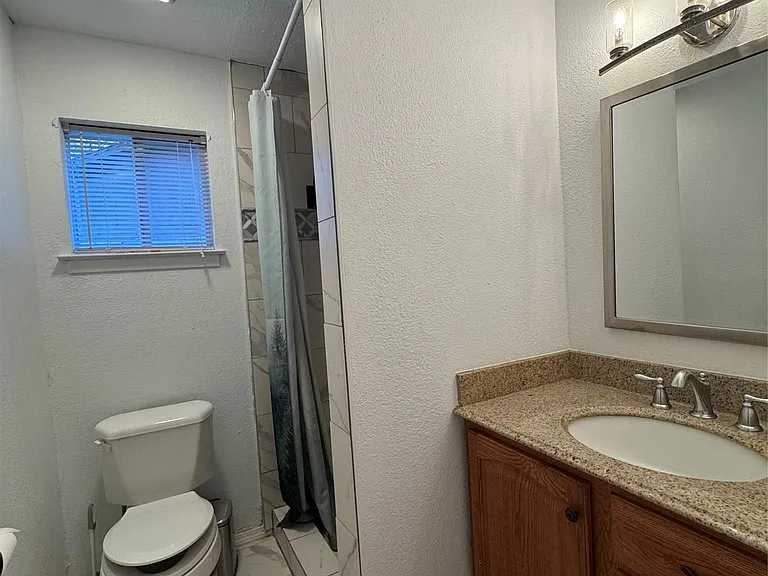 12325 Double Tree Ln — Photo 20