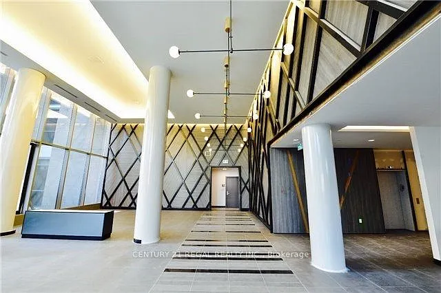 1 bed, $2,150 — Photo 2