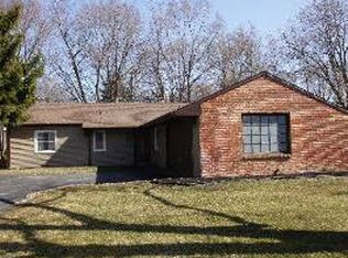 168 N Pinecrest Rd, Bolingbrook, IL 60440