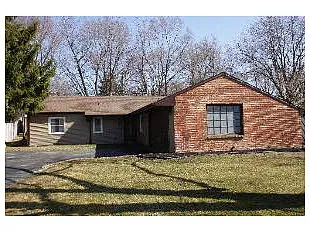168 N Pinecrest Rd photo 1