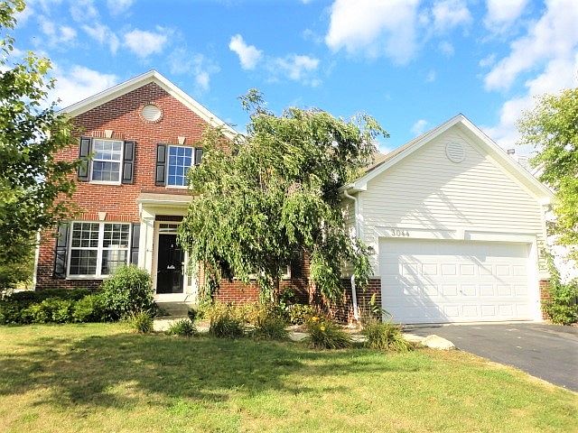 1st image of 3044 Iron Leige Ln